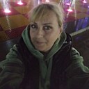 Таня, 54 года