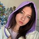 Светлана, 26 лет