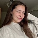 ᏗนḈēਮℴ, 33 года