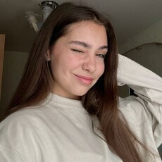 Фотография девушки ᏗนḈēਮℴ, 33 года из г. Гомель