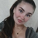 Дарья, 29 лет