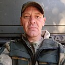 Дмитрий, 43 года