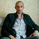 Вячеслав, 45 лет