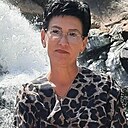 Алена, 58 лет