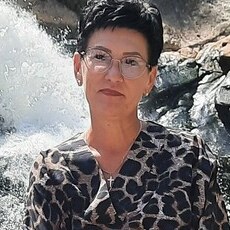 Фотография девушки Алена, 58 лет из г. Тутаев