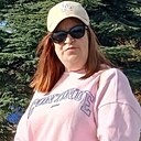 Алиме, 35 лет