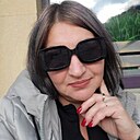 Юлия, 44 года