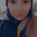 Лариса, 27 лет