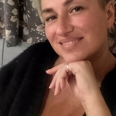 Фотография девушки Ольга, 44 года из г. Наро-Фоминск