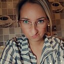 Марина, 35 лет