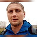 Дима, 34 года