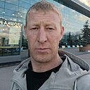 Александр, 39 лет