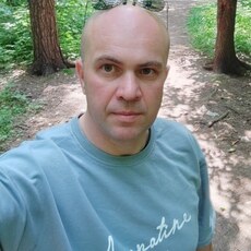 Фотография мужчины Влад, 50 лет из г. Москва