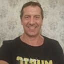 Валерий, 47 лет