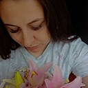 Настя, 31 год