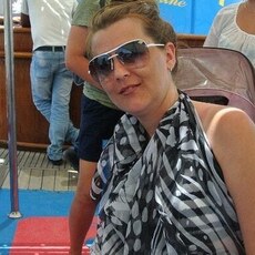 Фотография девушки Наталья, 41 год из г. Рубцовск