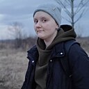 Снежана, 21 год