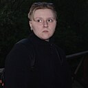 Снежана, 20 лет