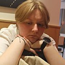 Снежана, 21 год