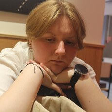 Фотография девушки Снежана, 21 год из г. Свободный