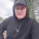 Руслан, 35 лет