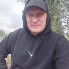 Фотография мужчины Руслан, 35 лет из г. Нижний Новгород