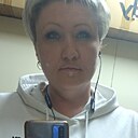 Лидия, 42 года