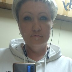 Фотография девушки Лидия, 42 года из г. Москва