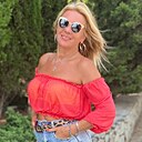 Ирина, 51 год