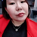 Виктория, 33 года