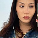 Светаслава, 26 лет