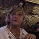 Виктория, 66 лет