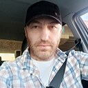 Марсель, 35 лет