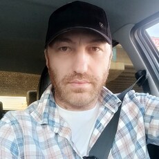 Фотография мужчины Марсель, 35 лет из г. Докучаевск