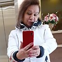 Надежда, 58 лет