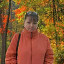 Ксения, 46 лет