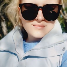 Фотография девушки Рита, 28 лет из г. Искитим