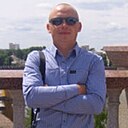 Александр, 44 года