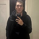 Матвей, 23 года