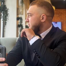 Фотография мужчины Иван, 31 год из г. Караганда