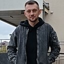 Роман, 32 года