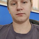 Владислав, 27 лет