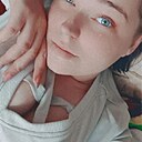 Танечка, 31 год