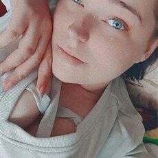 Фотография девушки Танечка, 31 год из г. Слуцк