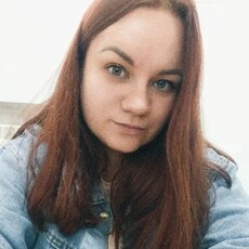 Фотография девушки Галина, 29 лет из г. Павлодар