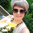 Натали, 43 года