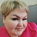 Валюша, 40 лет