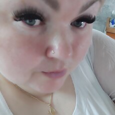 Фотография девушки Валюша, 40 лет из г. Переславль-Залесский