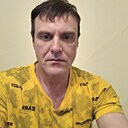 Иван, 43 года