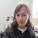 Мария, 39 лет